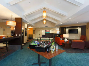 Residence Inn by Marriott West Palm Beach