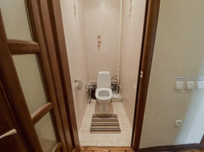 Green FOX на Ленина 12