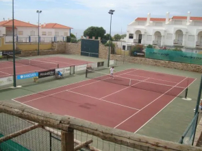 Avermar