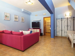 Villa Solhabitat Moraira Portet Relax