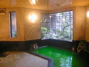 Wakaba Ryokan / Vacation STAY 29372