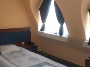 Fenix Hotel
