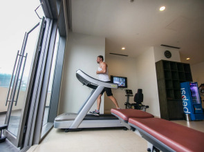 The Costa Nha Trang Residences