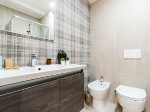 Milan Retreats Cadorna