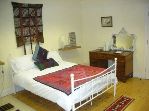 Farthingloe B&b