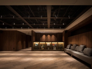 Nest Hotel Hiroshima Hatchobori