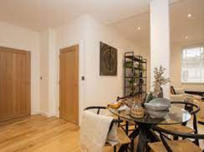 Copperworks Apartments