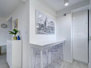 Modern Place Apartament przy plaży