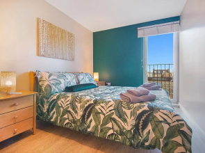 Mearns Street Apartments - Grampian Lettings Ltd