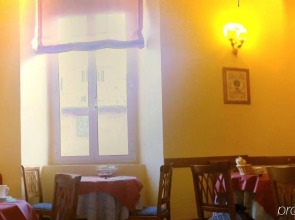 Palazzo Fani Mignanelli