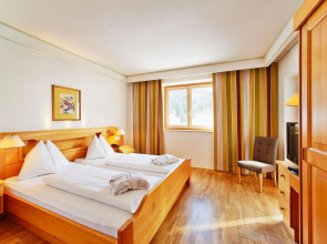 Hotel NockResort