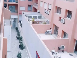 Residence Atrani