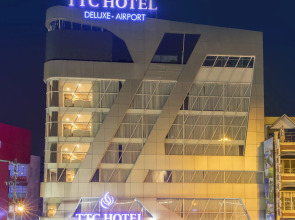 TTC Hotel - Airport
