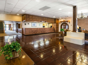 Quality Inn Taos