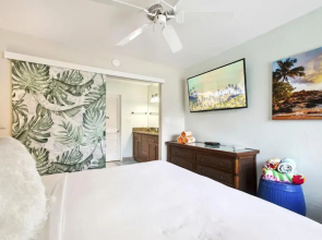 Napili Point 2 Free Rental Cars KBM Resorts Ocean View 1-bedroom Villa At Napili Point Maui 2 Units, 3 Bedrooms Ml-1544