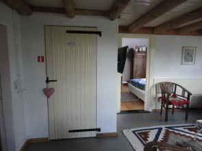 B&B Maarle