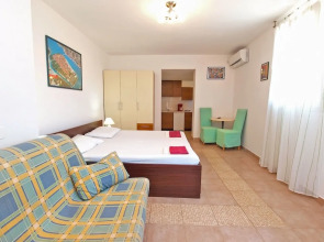 Apartment Vlado 1405