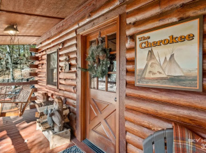 Cinnamon Valley Resort