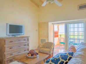 7BED Country Club 1 3 Bedroom Apartment By Senstay