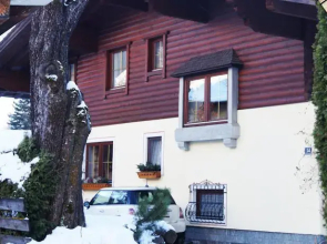Landhaus Lanner
