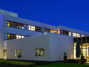 Notiz Hotel