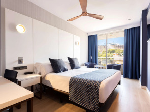 Catalonia Majorica Hotel