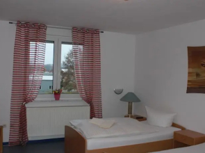 Hotel am Limes