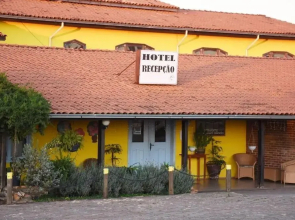Hotel Catavento