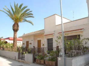 Villa Palma