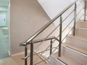 La Cactus Boutique Hotel