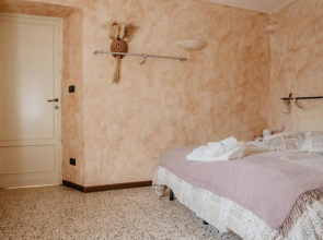 Agriturismo Le Piagge