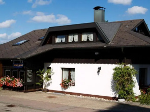 Landhaus Lena