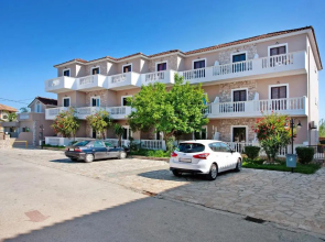 Paradise Standard Studio 2