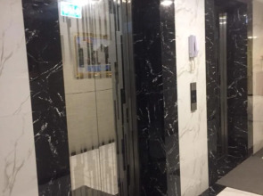 Sonia residence - SHA Extra Plus