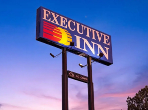 Budget Host Inn by Hotel O Portland near I-65
