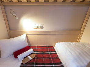 Усадьба на Таганке