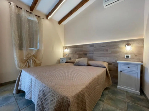 Agriturismo Serafina
