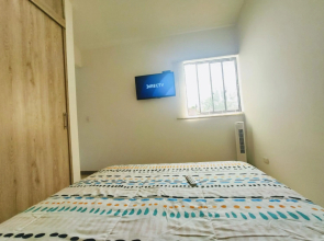 Hermoso Apartamento Turístico en el eje cafetero