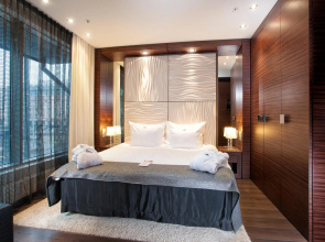 Tallink Hotel Riga