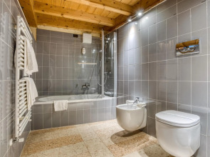 Boutique Hotel Scalzi - Adults Only