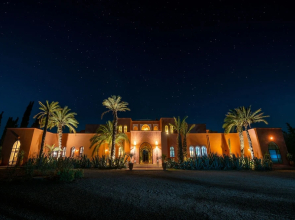 Palais Hassoun
