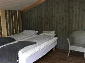 Storbo Adventure Camp