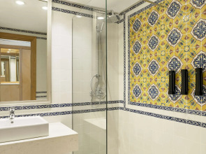 Iberostar Selection Kantaoui Bay