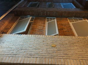 Taipei Backpackers Hostel