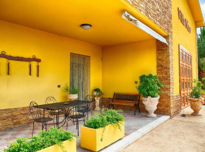 Villa Nino