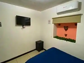 Hotel Coita Express