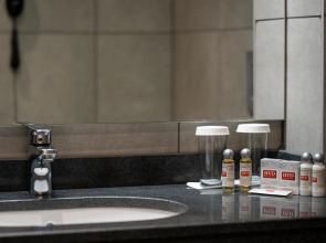 HVD Viva Club Hotel - Ultra All Inclusive