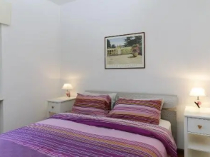 Ranco Villa 14006