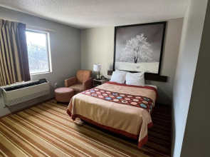 Отель Berlin Potsdamer Platz by Leonardo Hotels