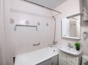 Ваш комфорт на улице Черняховского